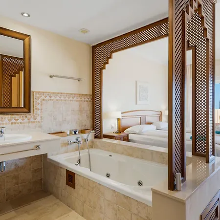 Apartment Malibu Jacuzzi Penthouse Panoramic Sea View By Costarentals - Ref 245 Fuengirola