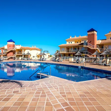 Malibu Jacuzzi Penthouse Panoramic Sea View By Costarentals - Ref 245 *