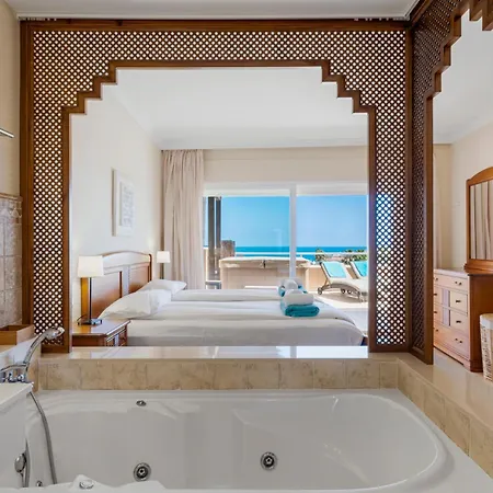 Malibu Jacuzzi Penthouse Panoramic Sea View By Costarentals - Ref 245 Apartment *